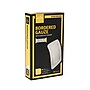 Medline 3-Ply Sterile Non-Woven Gauze, 15 Pads/Pack, 10 Packs/Carton (MSC3236)~#|#~2B543FE0-7244-44AC-9DF1556A112C1C04_sc7