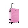 InUSA Endurance 28" Hardside Suitcase, 4-Wheeled Spinner, TSA Checkpoint Friendly, Pink (IUEND00L-PNK)~#|#~2B54BBE1-FC73-4C1F-9139E4E86ECF8E20_sc7