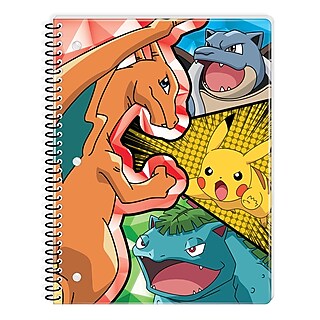 does staples carry pokemon cards Pre-Order] Pokémon Trading Card Game Mega Dream Ex Booster Box Japanese  Sealed – Calipokehouse