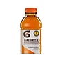 Gatorade Gatorlyte Orange Sports Drink, 20 fl. oz., 12 Bottles/Carton (4790)~#|#~2B559ED7-034D-492A-809726DE2AD26897_sc7