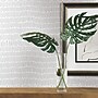 York Wallcoverings Tick Mark Peel and Stick Wallpaper (RMK11364WP)~#|#~2B58A259-2634-4CEE-9E7EAB72F6BA4D4E_sc7