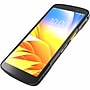 Zebra TC27 Series Mobile Computer (WCMTA-T27B6ABC2-NA)~#|#~2B58B2A5-C436-4FDA-B1D1C721E1A11817_sc7