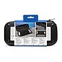 PowerA Protection Case, PlayStation Portal Remote Player, Black (PSCS0534-01)~#|#~2B58F01E-A832-4EA8-80BD683F36F9147D_sc7