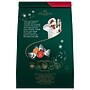 Lindt LINDOR Holiday Assortment Chocolate Truffles, 15.2 oz., 8 Bags/Case (LAS45522)~#|#~2B59200B-EEE4-491A-B9AC5F8B88486A0E_sc7