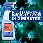 Spic and Span Professional Bulk 3-in-1 Disinfecting Multi Purpose Surface and Glass Cleaner, Fresh Scent, 3/Carton (58773)~#|#~2B5A5BB7-F7D3-4218-BFA1E1578FE867F3_sc7