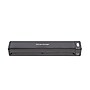 RICOH ScanSnap iX100 Wireless Portable Scanner, Black (PA03688-B005)~#|#~2B5A946D-A61D-48BE-B8B8DD459B87D5BD_sc7