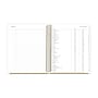 2026 Blue Sky Elite Kaira 7" x 9" Calendar Year Weekly & Monthly Planner, Plastic Cover, Multicolored (153931)~#|#~2B5BF674-5430-45E6-A79989BDBF581E0B_sc7