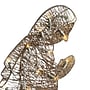 National Tree Company 55" Nativity Scene with Clear Mini Lights (DF-160002L)~#|#~2B5D19CD-8D1A-4AE8-AB57E9A99F6F84E8_sc7