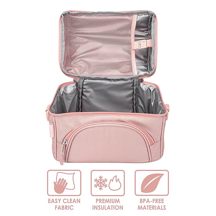 best backpacks for travelling on airplane The best travel backpacks for 2026 that you can take on a plane