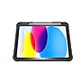 TechProtectus MagStand Rugged Folio Case for iPad Pro 11" (M4, 5th Gen 2024) Black (TP-BK-IPP11F)~#|#~2B5F2A74-3AF3-4FF8-94EC2B3B186FBC64_sc7