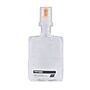 Coastwide Professional 70% Alcohol Gel Hand Sanitizer Refill for J-Series, 1200 mL, 2/Carton (CWJSR-HSG)~#|#~2B5F99E5-8C93-4E56-AF33950871143CB4_sc7