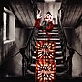 Haunted Hill Farm Life-Size Animatronic Clown Jack in the Box (HHCLOWN-22FLSA)~#|#~2B5FE738-5A85-4527-B0002990C829271A_sc7