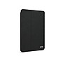 Solo Wyatt Polyester Case for iPad 12.9", Black (IPD2312-4)~#|#~2B603C57-5DEE-46F4-9EA8509630AFBC25_sc7