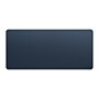 Satechi Vegan-Leather Premium Desk Mat, Blue (ST-LPDMB)~#|#~2B6180A7-930F-488D-9121487F04FB4BD9_sc7