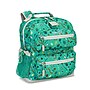 Bentgo Kids School Backpack, Medium, Bug Buddies (BGBKPAKV2-BUG)~#|#~2B636B6E-74A4-4BA1-AC7DAD13F52E5CEA_sc7