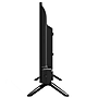 Audiobox 24" 1366 x 768 LED Smart TV with DVD Player (TV-240SD)~#|#~2B64592B-67C6-4CDA-97C013AE3A567ECA_sc7