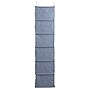 Household Essentials Hanging Closet Organizer, 6 Shelf (HE1061)~#|#~2B64CAB3-9377-4A0A-BD8AE2ADBA994368_sc7