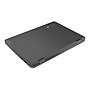 Lenovo 500e Yoga Gen 4 12.2" 2-in-1 Touchscreen Chromebook, Intel N100, 4GB RAM, 32 eMMC GB, ChromeOS~#|#~2B64DFC8-651B-4B23-BF7B46CC06E1E716_sc7