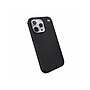 Speck Presidio2 Grip Black Case for iPhone 13 Pro (141726-D143)~#|#~2B6640E7-091D-4D1C-A99A5B82FD307CD9_sc7