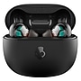 Skullcandy Rail True Wireless Earbuds, Bluetooth, True Black (S2RLW-Q740)~#|#~2B6663D4-E1DF-4B9D-8A7E43A8360A8CA0_sc7