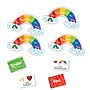 Briarpatch The Very Hungry Caterpillar Rainbow Picnic Game (UG-01467)~#|#~2B6721B1-B03F-48AC-B8F3E61DAD819DFF_sc7