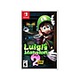 Nintendo Luigi's Mansion 2 HD, Nintendo Switch (HACPBANRA)~#|#~2B67DDB7-FA85-41EC-80F1A50471EFFD1E_sc7