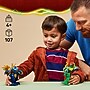 LEGO Ninjago Jay's Dragon Mech Fight, 107 Pieces (71853)~#|#~2B68BBA2-4C82-4D88-9CCBE50BBB95A3ED_sc7