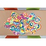 Prang Washable Water Based Markers, Fine Tip, Assorted Colors, 12/Pack (80714)~#|#~2B68F5F6-286E-40A5-AE9BE1E58ECD51FE_sc7