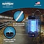 Flowtron Diplomat Bug Zapper for Mosquitoes ~#|#~2B6AE501-A9E6-43D5-A4E14E3C6F44B1B4_sc7