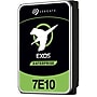 Seagate Exos 7E10 4TB 3.5" SATA III Internal Hard Drive (ST4000NM012B)~#|#~2B6E31BB-00E1-4DF6-87BEAFCA3364749B_sc7