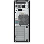 HP Z6 G5 Desktop Computer, Intel Xeon w5-3525, 16GB RAM, 512GB SSD, Windows 11 Pro, Mouse & Keyboard Included (BG8W8UT#ABA)~#|#~2B6E51DC-AB1B-4CA7-87754113AFDB97C7_sc7