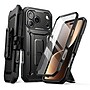 SUPCASE Unicorn Beetle Pro Case for iPhone 17 Pro, Shock Absorbing, Black (SUP-iPhone2025Pro-UBPro-SP-Black)~#|#~2B6E77D5-E66C-4D5A-9635CCBCC8254918_sc7