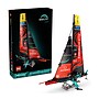 LEGO Technic Emirates Team New Zealand AC75 Yacht, 962 Pieces (42174)~#|#~2B6EA264-8709-4989-B7A6CBC37486D903_sc7