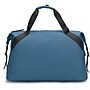 Swissdigital LAMONE 20.9" Travel Duffle, Dark Blue (SD5533-16)~#|#~2B6EFD00-70C4-486B-8C2912BCA9BB8EE7_sc7