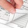 2026 AT-A-GLANCE 8.5" x 5.5" Monthly Planner Refill Pages, White/Brown (481-685Y-26)~#|#~2B6F2777-7D30-4238-9448119E936CC7E4_sc7