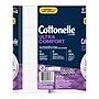 Cottonelle Ultra ComfortCare 2-Ply Standard Toilet Paper, White, 268 Sheets/Roll, 6 Mega Rolls/Pack (48611)~#|#~2B6F6EFB-C538-4A41-860FA817DF2CD73D_sc7