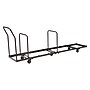 NPS Folding Chair Dolly Cart For NPS 1400 Series Chairs, 52 Chair Capacity (DY1400)~#|#~2B6FF4C5-A58C-40C9-8D3002F3552794B0_sc7