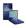 Samsung Galaxy Z Flip7 FE 5G Foldable Unlocked Smartphone Cell Phone, 512GB, Blue Shadow (SM-F766UDBEXAA)~#|#~2B71D92D-0C15-408F-9BB83C854F9D8C64_sc7