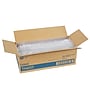 Dixie Plastic Teaspoon, Heavy-Weight, Clear, 1000/Carton (TH017)~#|#~2B71F98F-AD59-4E6B-AC5A5AD860E5C2F2_sc7