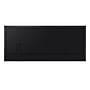 Samsung QPDX-5K Series 105" Wall Mountable Ultra-Wide Monitor for Digital Signage (QP105DX-5K)~#|#~2B734A63-DAFA-4F31-927BF1EC8C2CB2D7_sc7