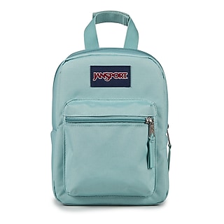 baby size jansport backpack Big Student while the front utility pocket with organizer offers quick access to your must Big Student - Flutter by
