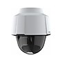 Axis P5676-LE Indoor/Outdoor PTZ Dome Camera, White (02414-001)~#|#~2B743180-E5E0-4400-8F07944287160542_sc7