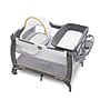Graco Pack 'n Play Care Suite Bassinet Playard, Wells (2128686)~#|#~2B74E996-01E6-411A-8A8053E9DC394D4E_sc7