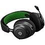 SteelSeries Arctis Nova 7X USB-C, 3.5mm Wireless Noise Canceling Bluetooth Gaming Over-the-Ear Headset (61565)~#|#~2B7754E0-F7CF-4692-B60B28EF06509333_sc7