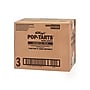 Pop-Tarts Toaster Pastries Variety Pack, 72 Pastries/Carton (KEE48883)~#|#~2B78D46C-3E32-4798-B5477BCC31E5759C_sc7