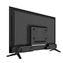 Emerson ET-3200 32"" Class Full HD LED Television~#|#~2B793544-AE6A-43B6-A00B2C1910E9B960_sc7