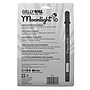 Sakura Moonlight, Liquid Ink, Assorted Ink, 10/Pack, 2 Packs/Bundle (SAK50806-2)~#|#~2B7B424B-6EAE-49F9-85E7ABFA60261388_sc7