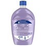 Softsoap Deeply Moisturizing Liquid Hand Soap Refill, Lavender & Shea Butter Scent, 50 oz. (61048335)~#|#~2B7B77A5-3AF7-4E48-AFCDEC96D10F75DC_sc7