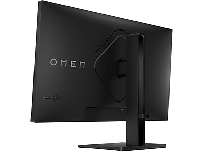 HP OMEN 27" LCD Gaming Monitor - Thumbnail 4