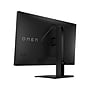 HP OMEN 27" LCD Gaming Monitor, Black (780F9AA#ABA)~#|#~2B7B7A27-7699-40F3-831BFE5C1EE80E0D_sc7